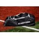 thumbnail image 4 of Bolso Deportivo con Ruedas Easton OCTANE 97x36x33 cm Royal, 4 of 7