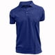 thumbnail image 1 of Polera Pique |S/Bolsillo| Colores | ISLANDER, 1 of 2