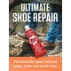 thumbnail image 2 of Pegamento para Zapatos Sof Sole Original Shoe Goo 110ml, 2 of 3
