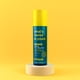 thumbnail image 2 of Bruma Capilar Y Corporal Energizante What'S Monoi Is Yours, 221 ml, 2 of 3
