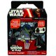 thumbnail image 1 of Kit de manualidades STAR WARS Shrink N' Play, 1 of 1