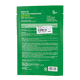 thumbnail image 4 of Mascarilla Barulab The Clean Vegan Green Tea Balance, 4 of 4