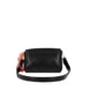 thumbnail image 3 of Bandolera Secret Bari SC6 M Negro, 3 of 6
