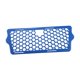 thumbnail image 2 of Grilla Delantera De Alto Rendimiento Reemplazar Piezas Para Polaris Slingshot R SLR Azul, 2 of 5