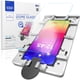 thumbnail image 1 of Protector de pantalla Dome Glass Whitestone para Galaxy S26 Ultra, 1 of 7