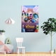 thumbnail image 4 of Producciones de Sueños Cuadro decorativo colgante - Arte de pared - Póster enmarcado - Decoración de pared - Regalos para familia, amigos y aficionados 40*60 cm, 4 of 6