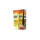 thumbnail image 2 of Exfoliante Facial En Gel De Vitamina C Efecto Peeling, 2 of 2