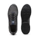 thumbnail image 4 of Bicicleta Elíptica Puma Voltaic Evo Para Hombre 8.5 Cool Dark Grey, 4 of 8