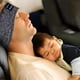 thumbnail image 2 of Antifaz Bluetooth Auriculares 3en1 Dormir Viajar Deporte Lau, 2 of 2