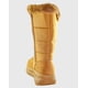 thumbnail image 4 of Bota media grimreaper Camel Danicolle, 4 of 4
