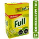 thumbnail image 1 of Full Masticrunch - Masticables Ambrosoli (Caja Con 24 Un), 1 of 3
