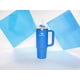 thumbnail image 3 of Vaso Stanley Quencher H2.0 FlowState 880 ml de acero inoxidable, 3 of 3