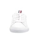 thumbnail image 3 of Tenis Tommy Hilfiger Lamiss Blanco Dama, 3 of 3