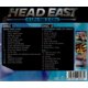 thumbnail image 2 of CD Zach Top Live / Crazy / U.S. 1, 2 of 2