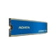 thumbnail image 2 of Unidad SSD ADATA Legend 710, 256GB, M.2 2280, NVMe PCIe 3.0 x4, Lectura 2400MB/s Escritura 1800MB/s, 2 of 4