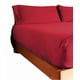 thumbnail image 2 of Sabana Polar Rojo, 2 of 3