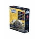 thumbnail image 2 of WizKids DC HeroClix Justice League Juego de iniciacio;n ilim WizKids N/A, 2 of 2