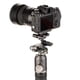 thumbnail image 4 of Soporte de cámara Benro Arcasmart 360 Dual ACSM360D, 4 of 9