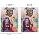 thumbnail image 4 of Ever After High-bandera de jardín temática. Regalo perfecto para fans, amigos y familiares, ideal para actividades al aire libre y decoración de fiestas.28CM*45CM, 4 of 5