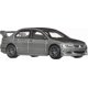 thumbnail image 4 of Auto de Juguete Hot Wheels Mitsubishi Lancer Evolution IX 1:64, 4 of 6