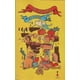 thumbnail image 1 of Te Quiero, 1 of 2