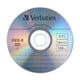 thumbnail image 3 of DVD-R Verbatim Pack 20 unidades, 3 of 5