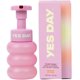thumbnail image 1 of Limpiador Facial Yes Day Float Foam 150 ml para Adolescentes, 1 of 8