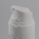 thumbnail image 5 of Elixir Para El Cuidado De La Piel Para Gatos Sin Pelo 50 Ml, 5 of 6