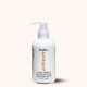 thumbnail image 1 of Protector solar Touch of Mink SPF 15 236 ml resistente al agua, 1 of 9