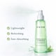 thumbnail image 2 of Tónico Facial Astringente Herbal LuxeJoie 236 ml, 2 of 6