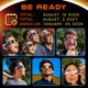 thumbnail image 5 of Gafas Solares AAA Eclipse Pack de 25 (ISO 12312-2), 5 of 6