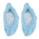 thumbnail image 5 of 1 Par De Protectores De Hockey Sobre Hielo Para Patines, Chaquetas, Protectores XXL, Color Azul, 5 of 5