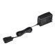 thumbnail image 1 of Cable de carga Streamlight 120V/100V AC, 1 of 1