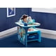 thumbnail image 2 of Silla Escritorio Infantil Delta Toy Story 4 con Almacenamiento 52x58x59 cm, 2 of 9