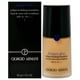 thumbnail image 1 of Base Revitalizante Radiante Brillante De Diseño Spf Plus - De Para es - Base, 1 of 4