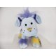 thumbnail image 1 of Peluche Webkinz Cachorro con Mohawk, 1 of 2