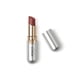 thumbnail image 1 of Lápiz labial KIKO Milano Jelly Stylo 509 con acabado húmedo, 1 of 5