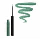 thumbnail image 1 of Delineador de labios líquido NYX Professional #LOTD Lip of the Day Enchanted, 1 of 2