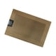 thumbnail image 3 of Pack 2 Individuales de mesa Nautica Home 45x30cm dorado, 3 of 5