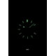 thumbnail image 2 of Reloj Seiko para hombre 5 Automatic SNK375J1 con esfera negra y correa de acero inoxidable, 2 of 3