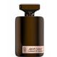 thumbnail image 1 of Premium Lamsat Al Tabac Edp 100ml, 1 of 2