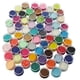 thumbnail image 4 of Toy Ultimate Color Collection Paquete De 65 Para Niños De 2 Años O Más, 4 of 7