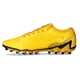 thumbnail image 2 of Zapatilla Fútbol AG Hombre Propulsión Amarillo Joma, 2 of 4