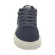 thumbnail image 3 of ZAPATILLAS URBANAS VIA MARTE MUJER | 122-005-03 - Talla 39, 3 of 5