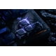 thumbnail image 5 of Teclado 8BitDo Retro 87 Mechanical con interruptores Kailh RGB, 5 of 8