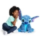 thumbnail image 3 of Peluche con puntada oficial de Disney Store, tamaño mediano, 38 cm, para niños, 3 of 4