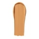 thumbnail image 2 of Camuflaje hidratante CC Cream e.l.f., SPF 30, cobertura total, medio, 310 °C, 2 of 3