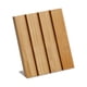 thumbnail image 5 of Soporte Para Cápsulas De Café Organizador De Almacenamiento De Cápsulas De Café Soporte Para Barra De Café En Casa De Madera, 5 of 5