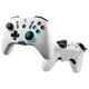 thumbnail image 2 of Gamepad multiplataforma G50 NSW/PC/ANDROID/Bluetooch/USBC, 2 of 3