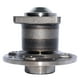 thumbnail image 1 of Maza Rueda Opel Astra F 1.4 1992 1998, 1 of 3